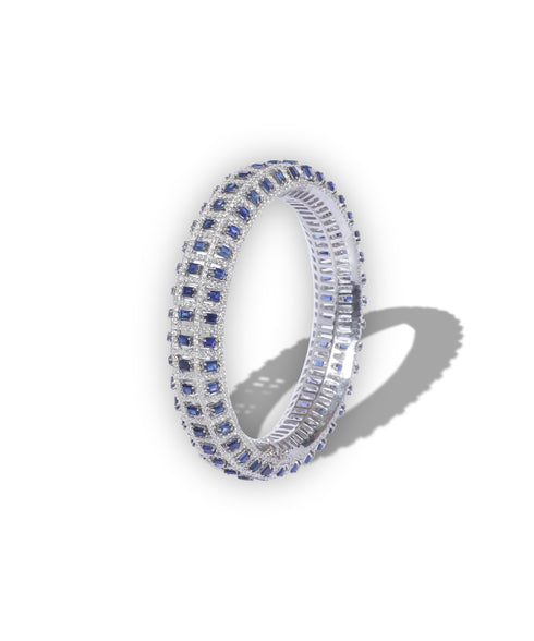 SPOT ON BRACELETS